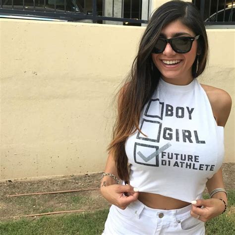 com has the best hardcore anal movies and XXX videos that you can stream on your device in HD quality. . Mia khalifa anus